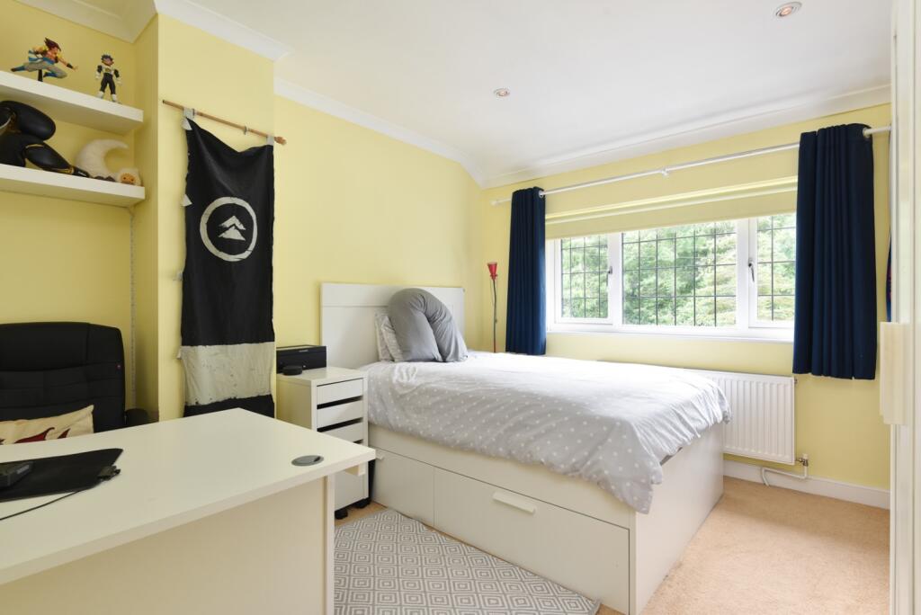 Additional image 11 of Merton Lane North