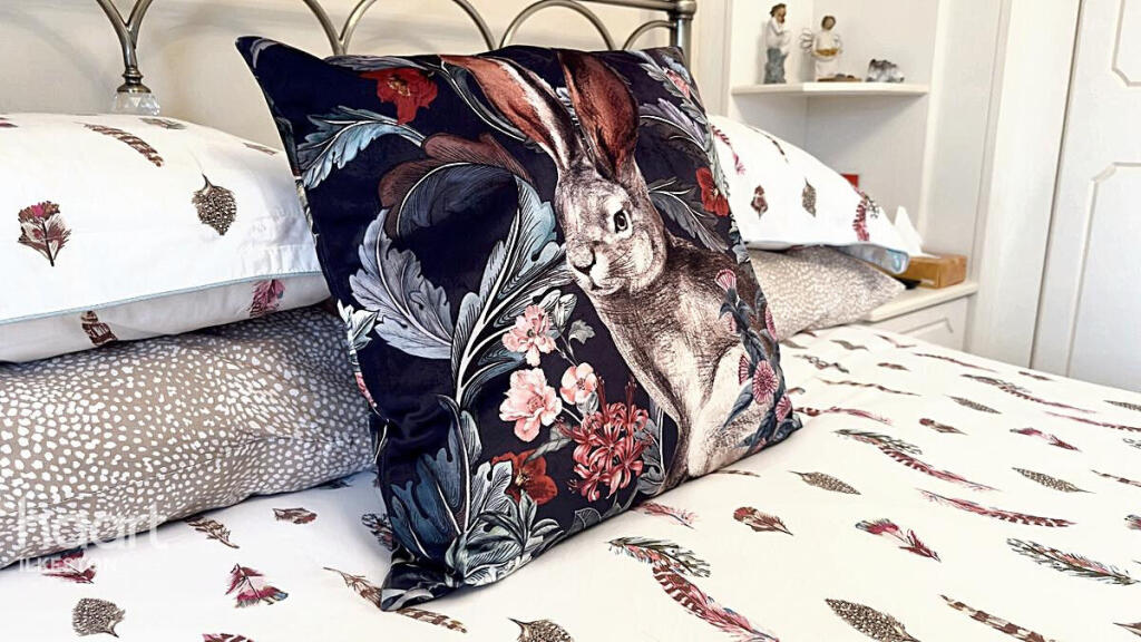 Additional image 22 of Heanor Road, Ilkeston