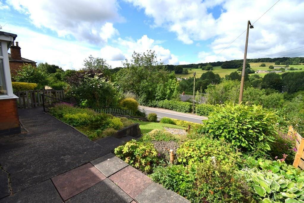 Additional image 3 of Derby Road, Belper