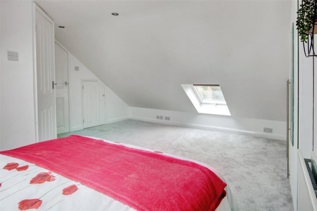 Additional image 26 of Southside, Shadforth, Durham, DH6