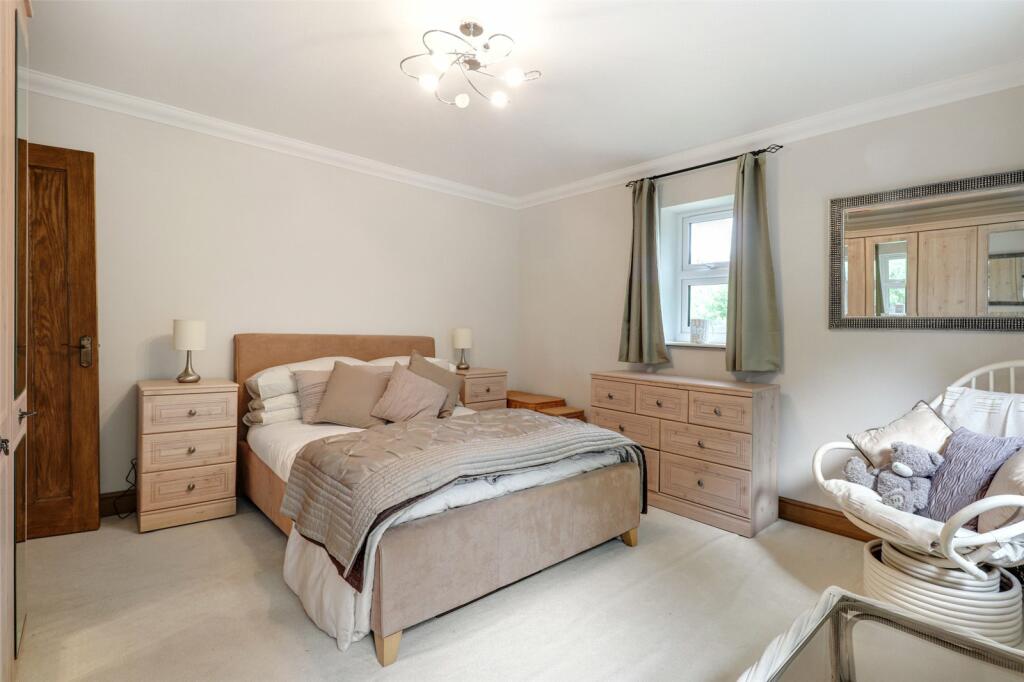 Additional image 24 of The Old Fairground, High Street, Wingham, CT3