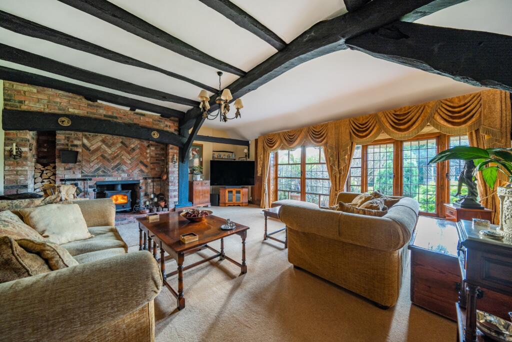 Additional image 24 of The Drove, Chestfield, Whitstable, Kent, CT5