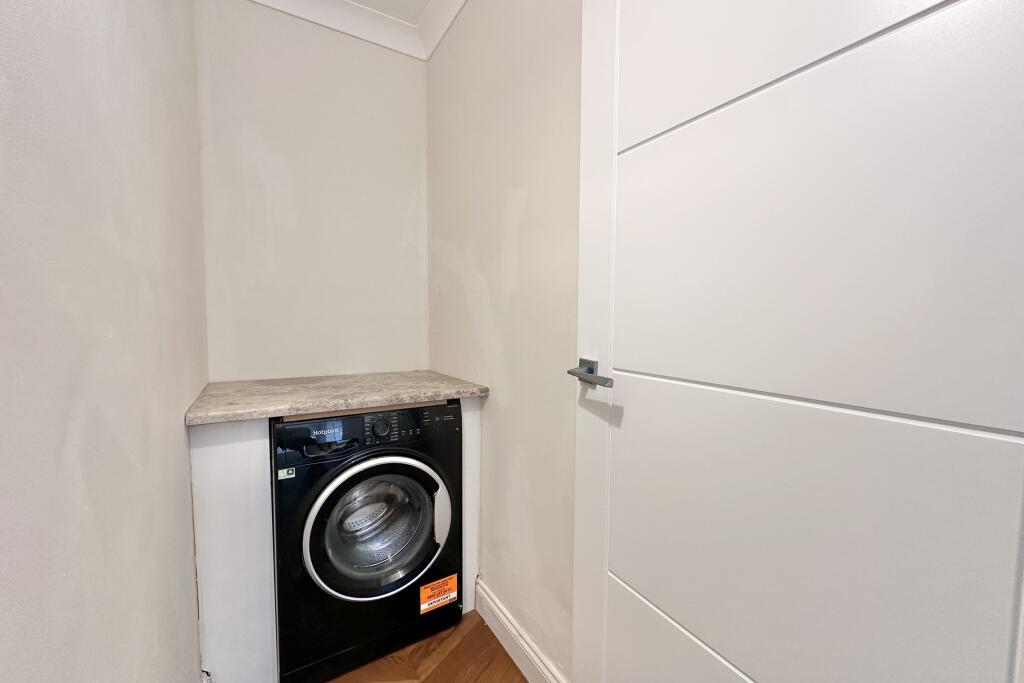 Additional image 13 of The Esplanade, Sandgate, Folkestone, Kent