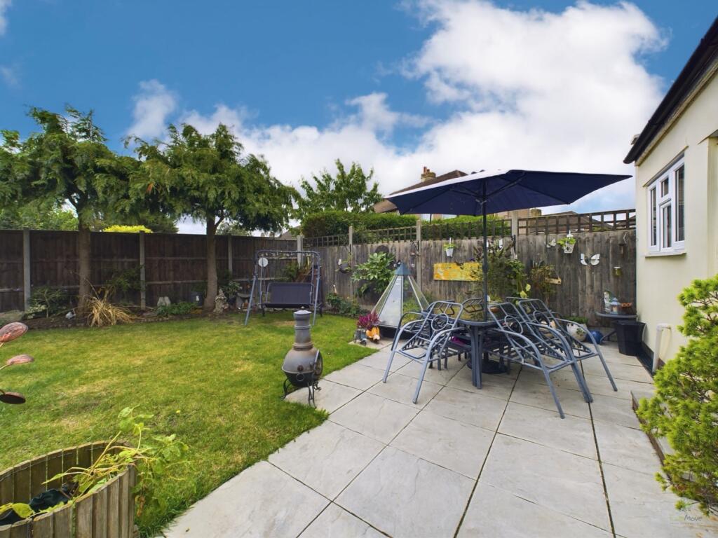 Additional image 16 of 43 BURNHAM CRESCENT, Dartford