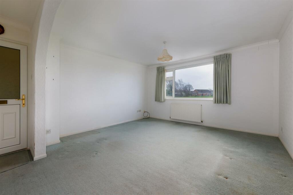 Additional image 5 of Hatherell Road, Radford Semele, Leamington Spa