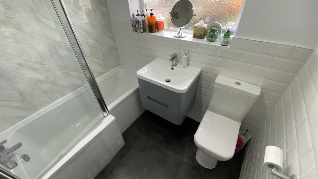 Additional image 14 of Kingsbury Road, Coundon, Coventry, CV6