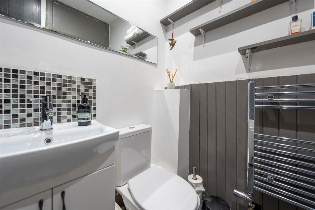 Additional image 22 of Clepington Road, Dundee