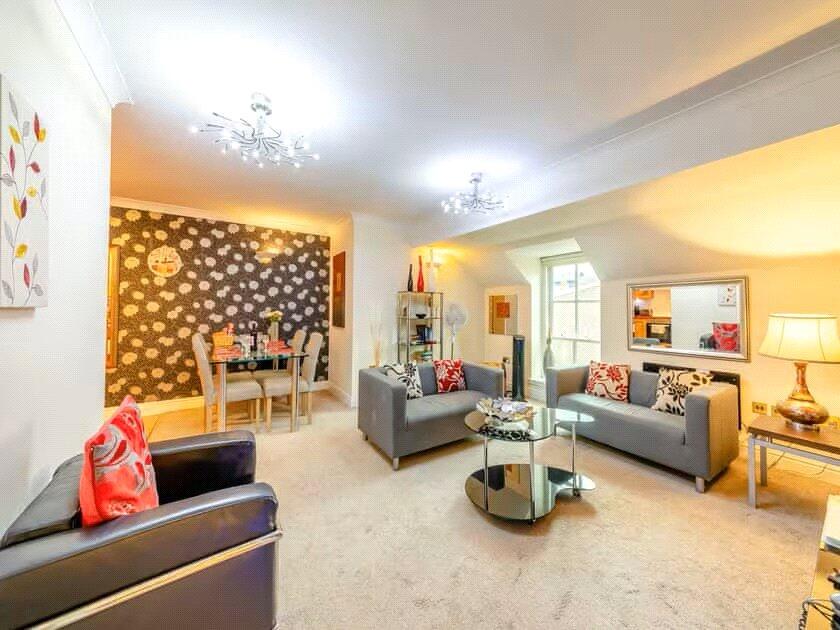 Additional image 17 of New Elvet, Durham, DH1