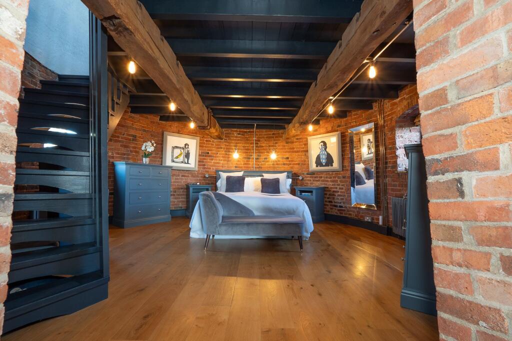 Additional image 16 of Rowington, Warwick, CV35