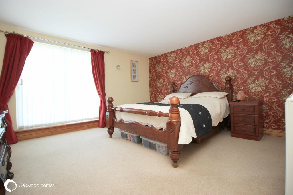 Additional image 7 of Fitzmary Avenue, Westbrook, Margate
