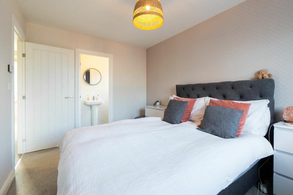 Additional image 14 of Springwood Gate, Nuneaton, CV10