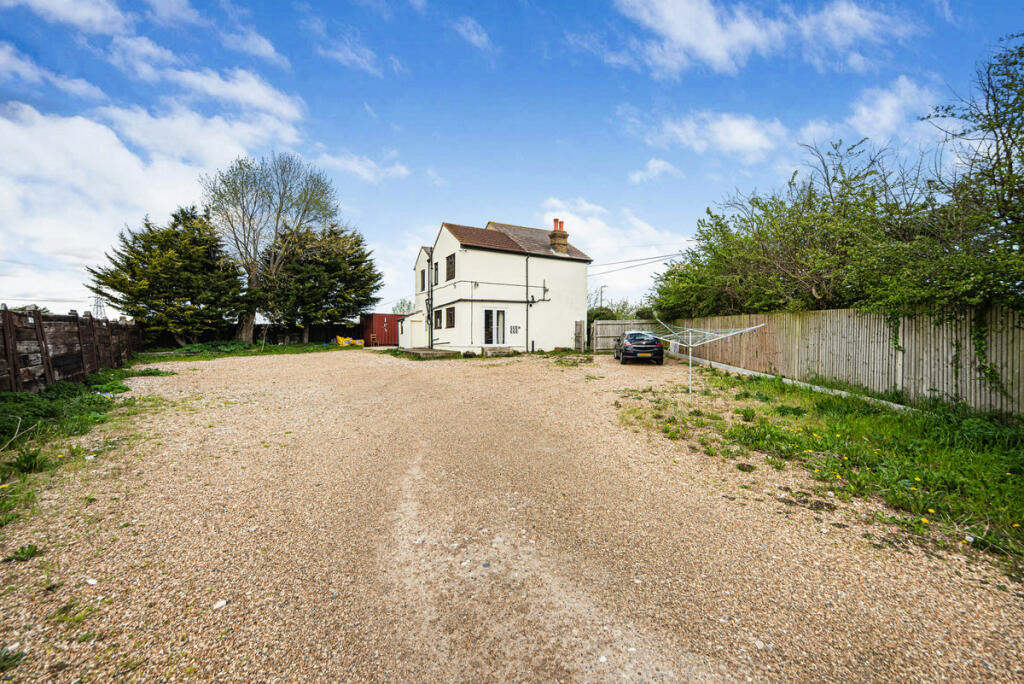 Additional image 8 of Bean Lane, Dartford, DA2 8AY