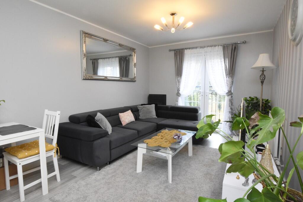 Additional image 10 of Buchanan Road, Rugby