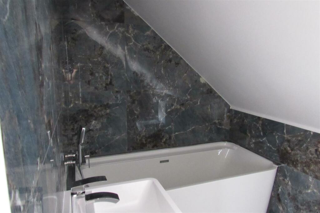 Additional image 22 of South Road, Herne Bay