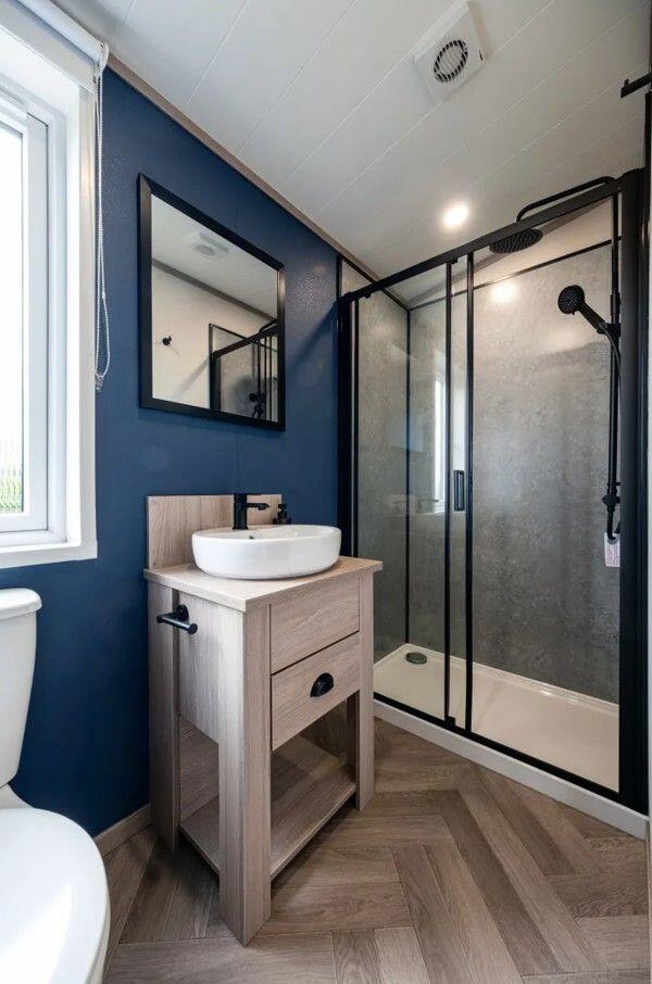 Additional image 4 of Seaton Road, Angus, DD11 5SZ