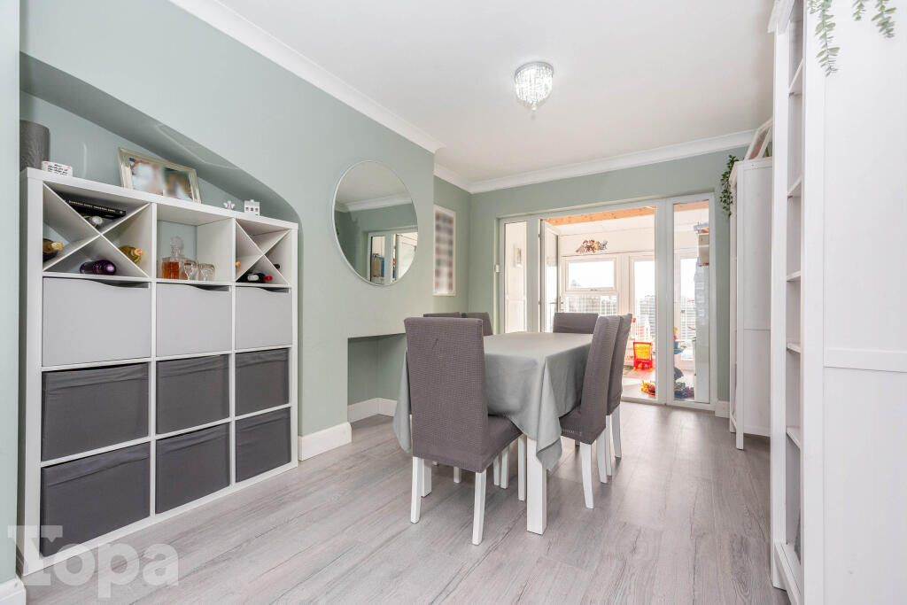 Additional image 8 of Rectory Close, Dartford, DA1