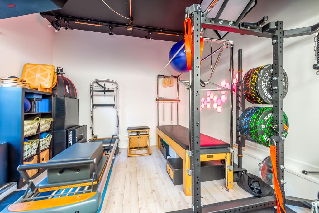 Additional image 20 of Joydens Wood Road, Bexley, DA5