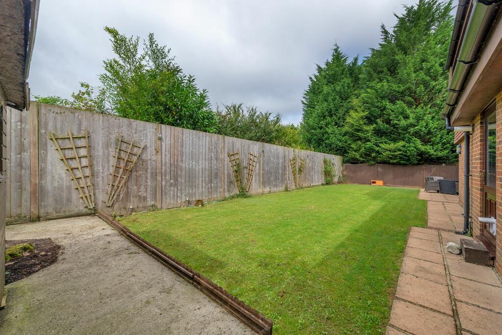 Additional image 14 of Whitepost Lane, Meopham