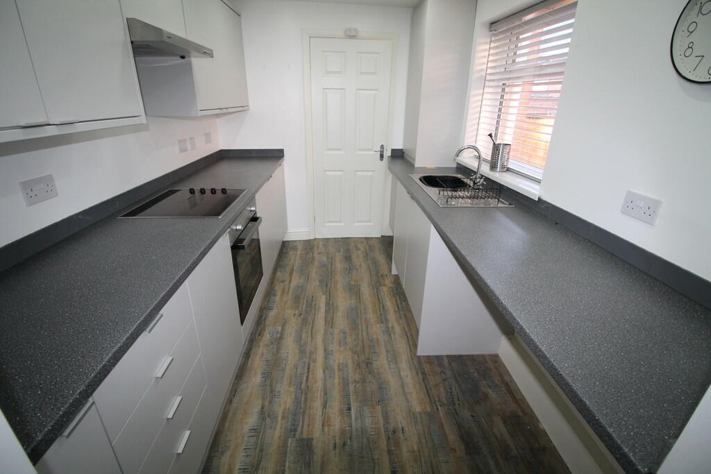 Additional image 10 of St. Oswalds Terrace, Shiney Row, Houghton-Le-Spring