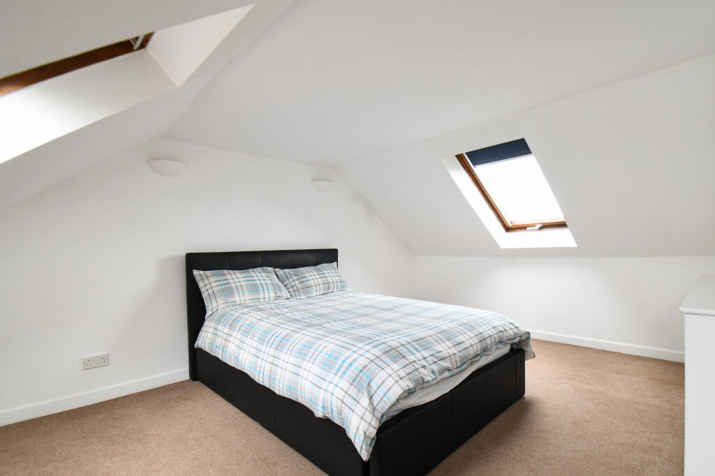 Additional image 17 of Balmain Street, Montrose, DD10