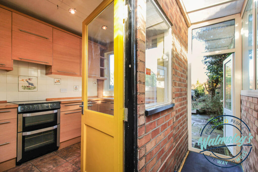 Additional image 16 of Earlsdon Avenue South, Earlsdon, Coventry, CV5