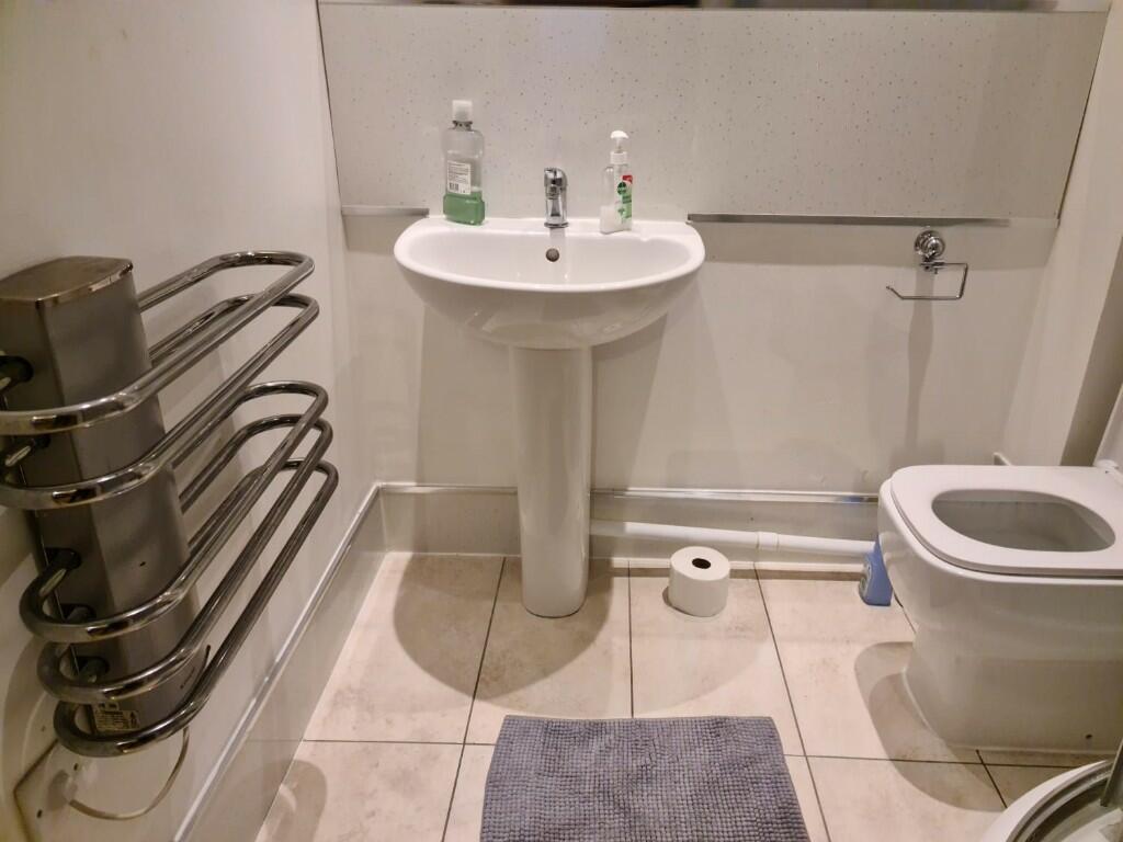 Additional image 6 of Lower Ford Street, Coventry, West Midlands, CV1