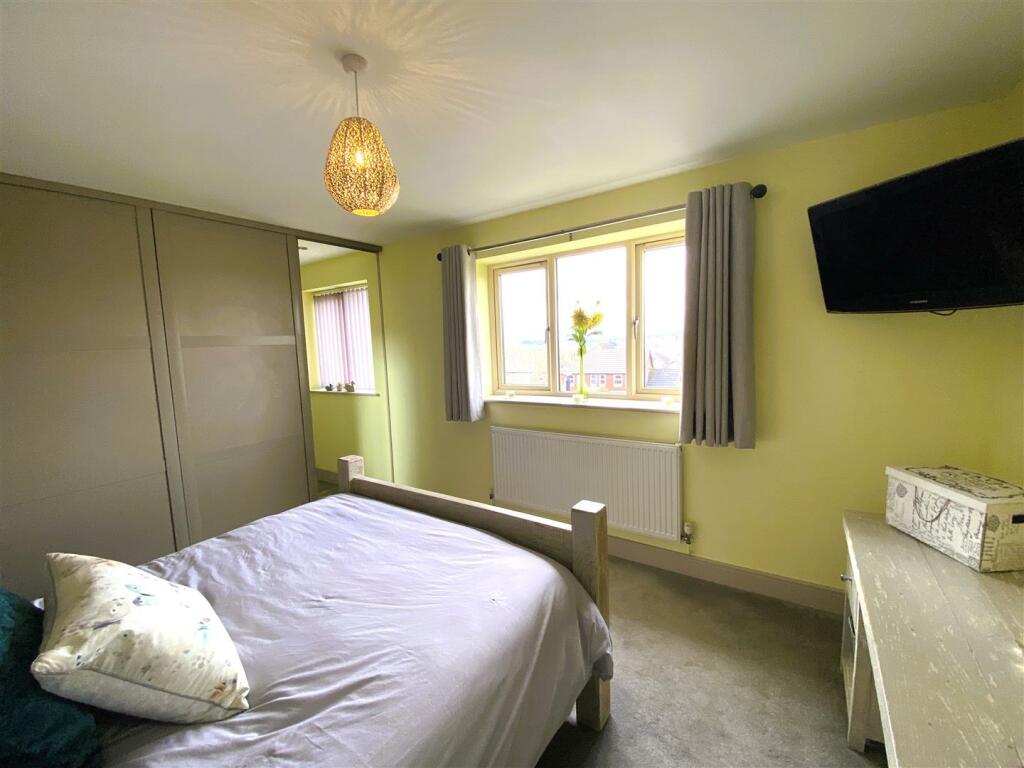 Additional image 18 of Over Lane, Belper