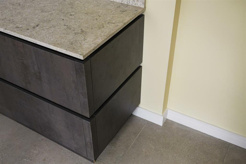 Additional image 6 of High Street, Wingham