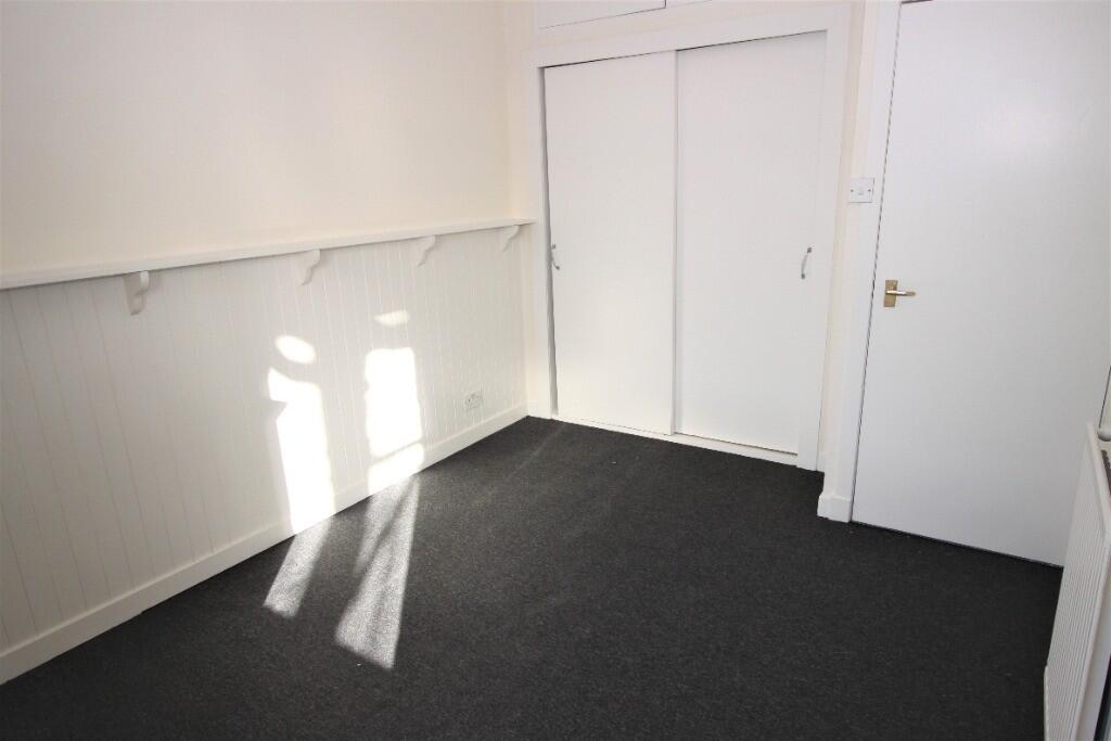 Additional image 6 of Montrose Street, Brechin, Angus, DD9