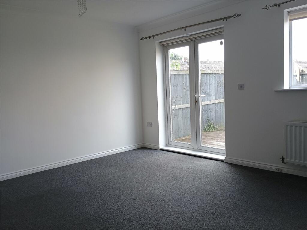 Additional image 7 of Cotherstone Court, Easington Lane, Houghton Le Spring, Tyne and Wear, DH5