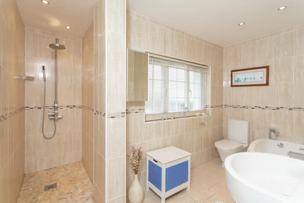 Additional image 25 of Seabrook Road, Hythe, CT21