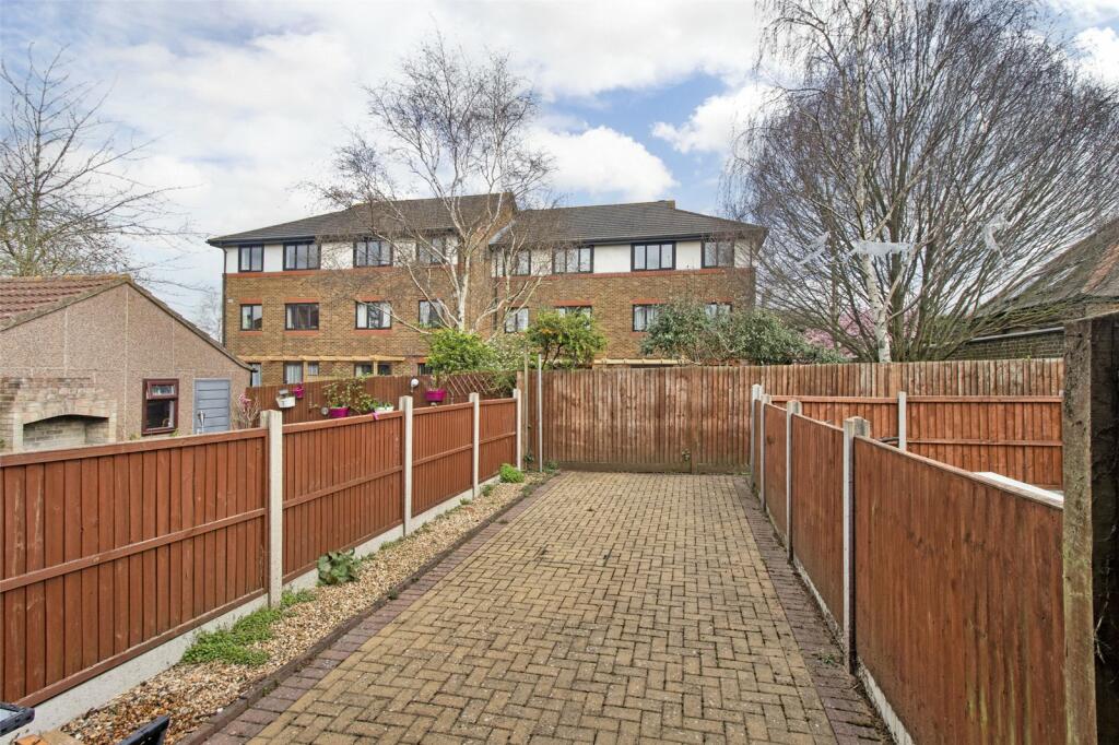 Additional image 11 of Louvain Road, Greenhithe, Kent, DA9