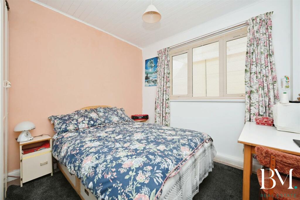 Additional image 23 of Unique Detached Bungalow, Dunchurch Road, Rugby