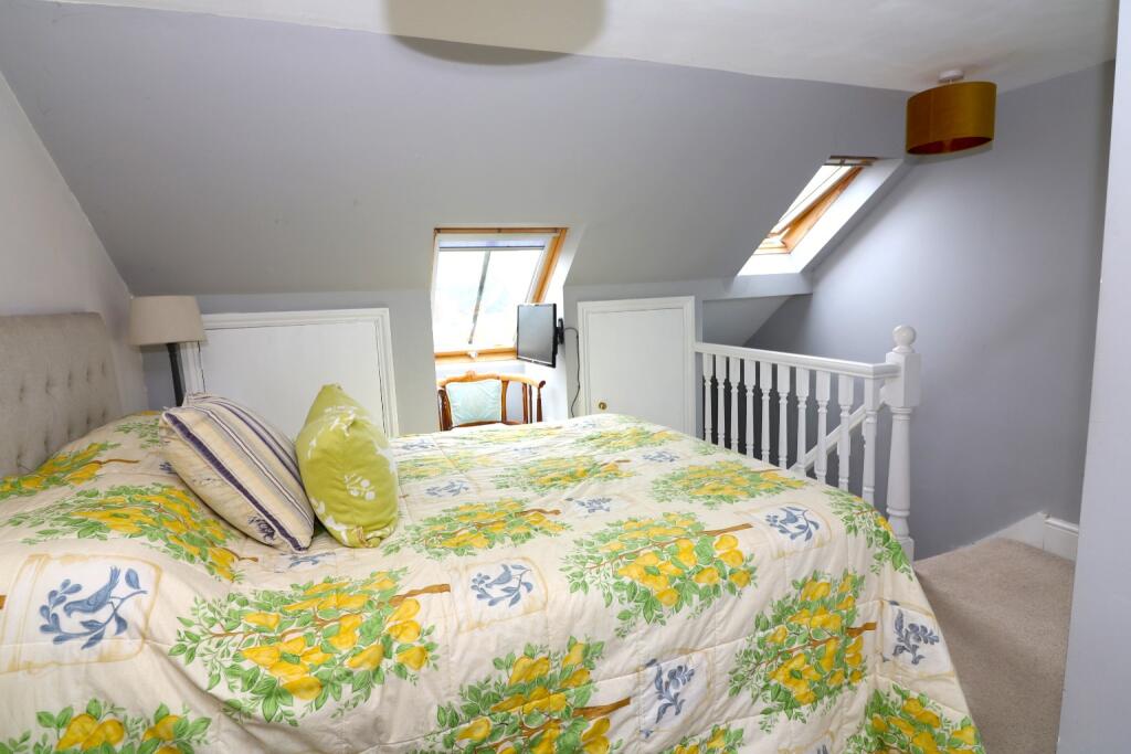 Additional image 16 of The Street, Adisham