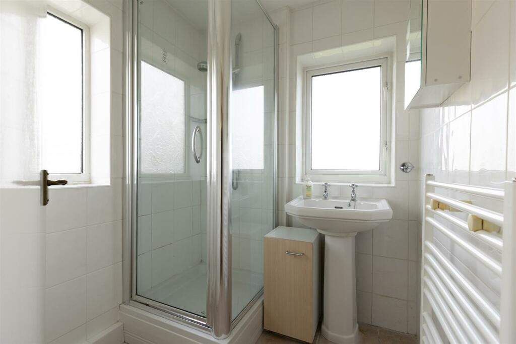 Additional image 15 of Highfield Drive, Nantwich