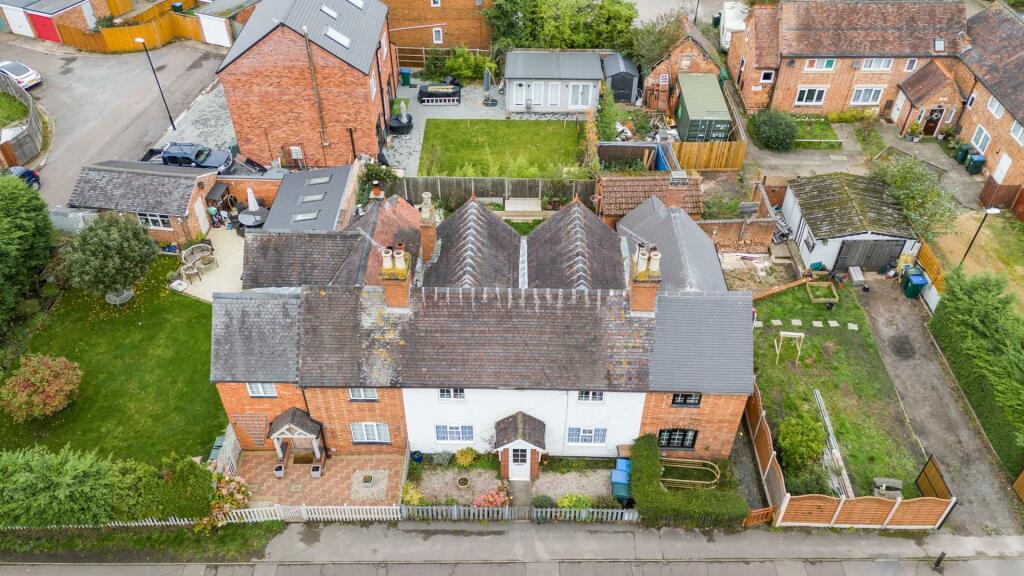 Additional image 28 of Brinklow Road, Binley, Coventry