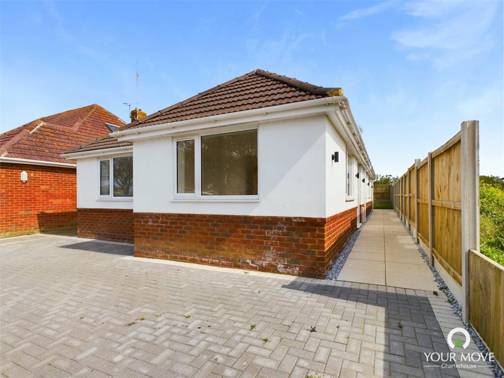 Additional image 16 of Brunswick Road, Birchington, Kent, CT7