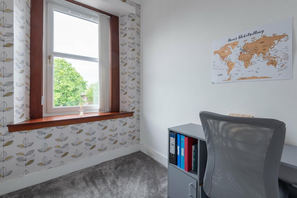 Additional image 14 of Railway Place, Montrose, DD10