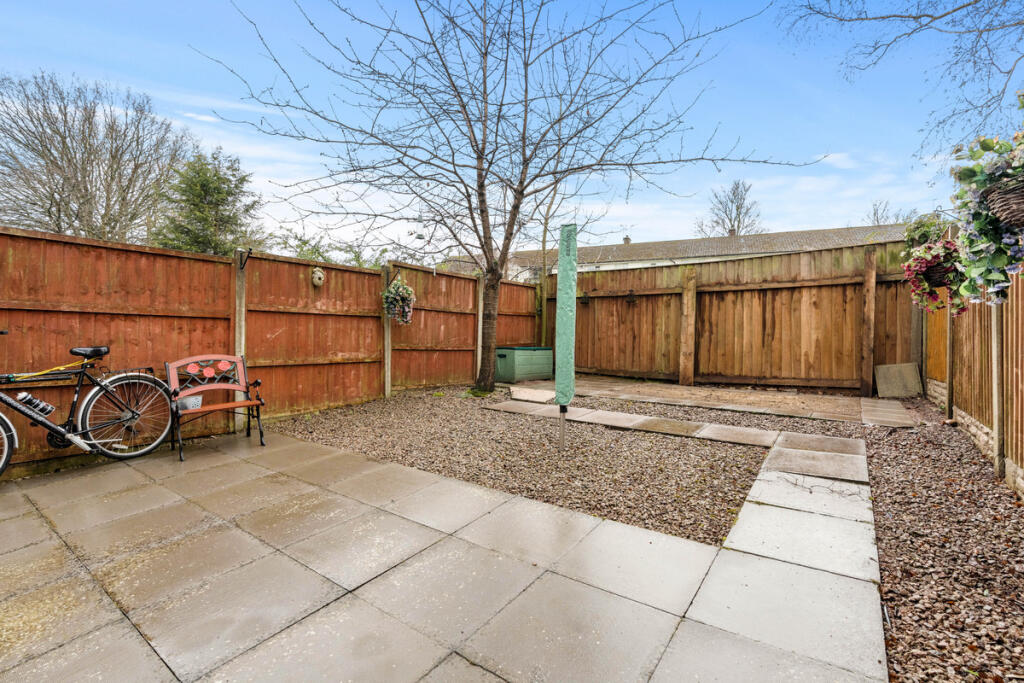 Additional image 17 of Ashcombe Drive, Coventry, CV4