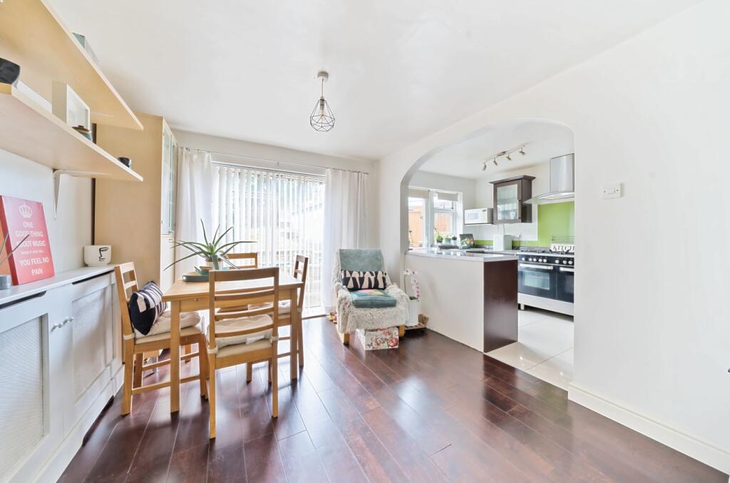 Additional image 8 of Upper Wickham Lane, Welling, Kent