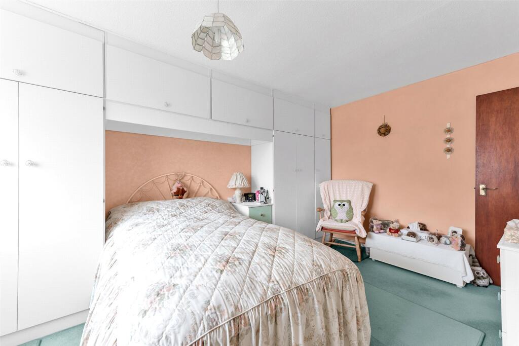 Additional image 10 of Rossland Close, Gravel Hill, Bexleyheath, Kent, DA6