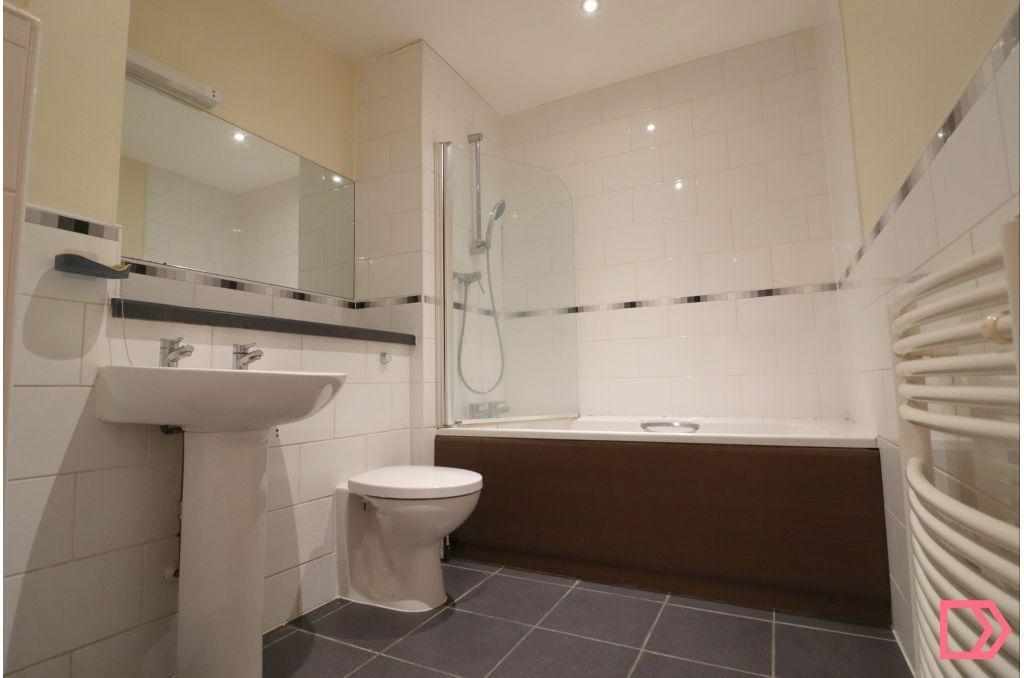 Additional image 4 of Osbourne House, Queen Victoria Road, Coventry, West Midlands, CV1