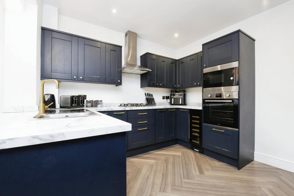 Additional image 14 of Middleham Road, Darlington, DL1