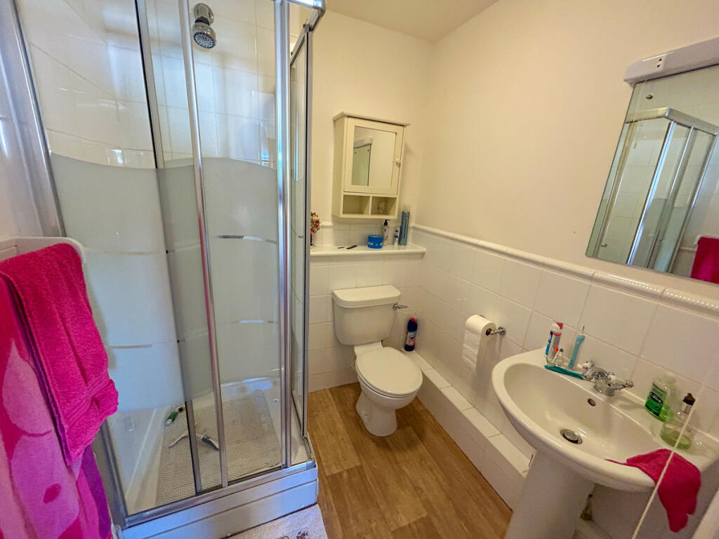 Additional image 13 of Compton Court, Rugby, CV22