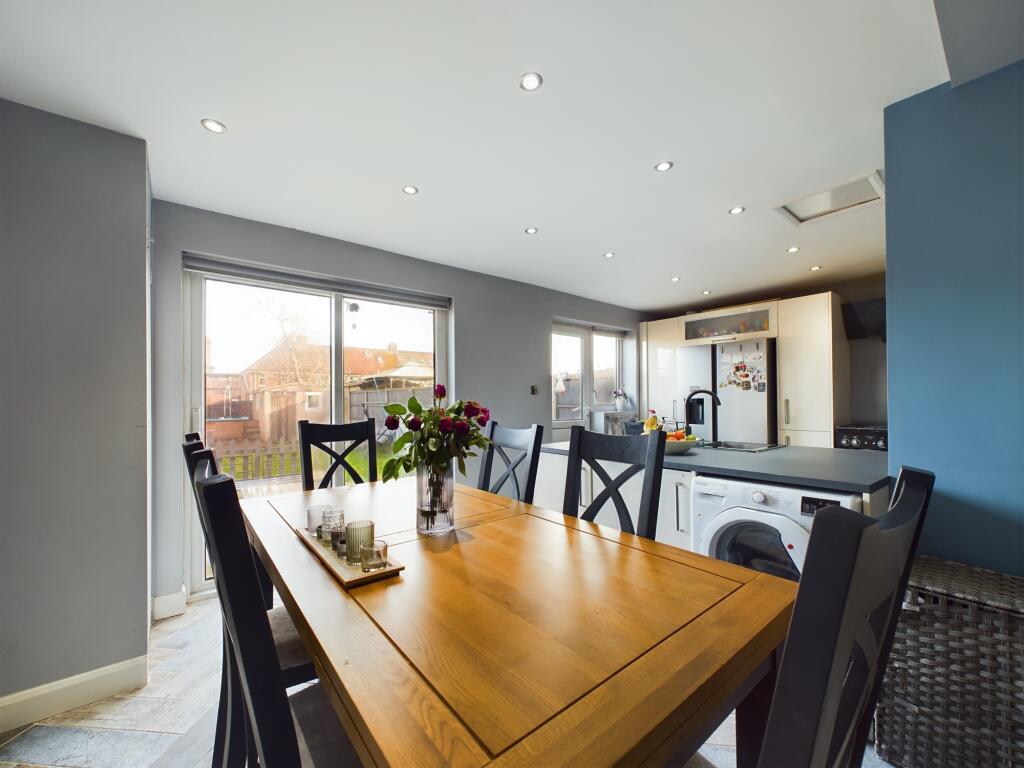 Additional image 9 of Allesley Old Road, Chapelfields, Coventry