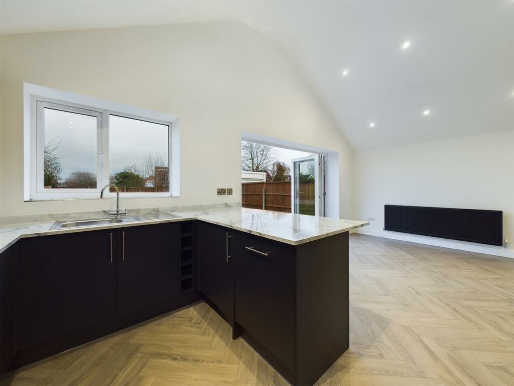 Additional image 10 of Hulland View, Allestree