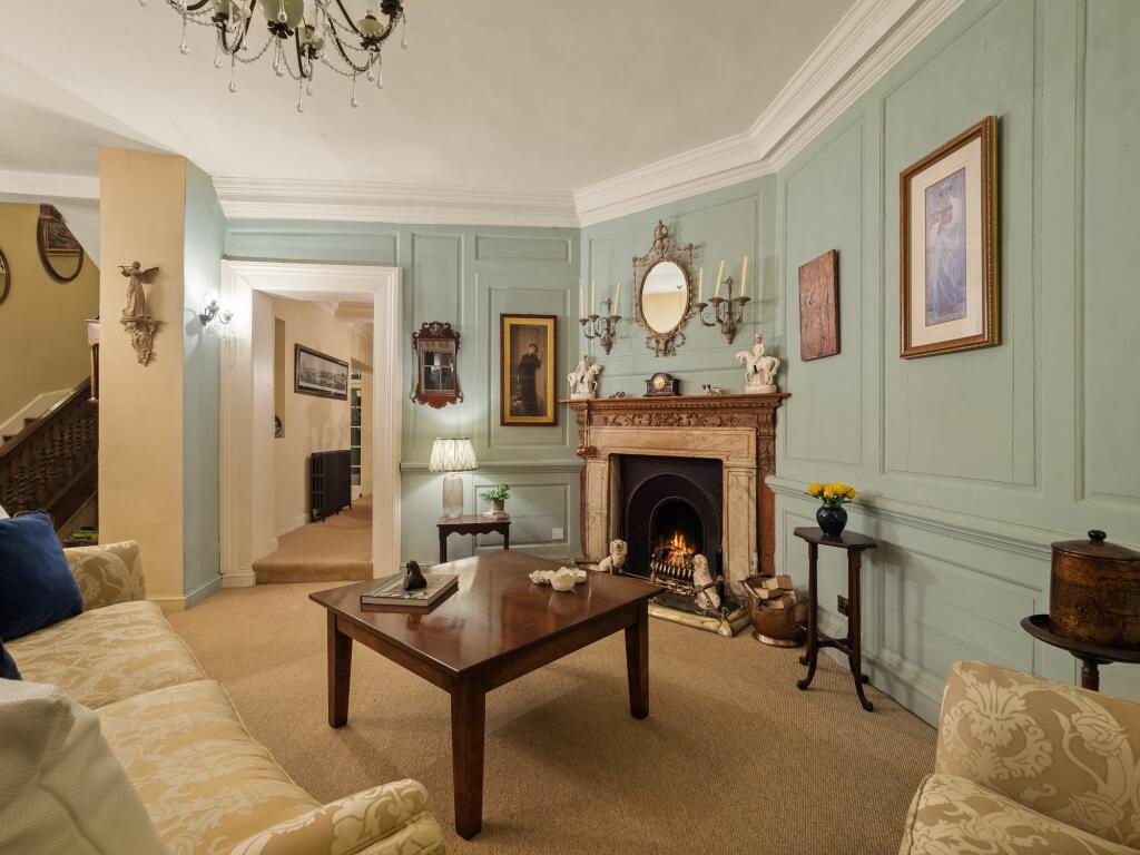 Additional image 14 of Castle Street, Warwick, CV34