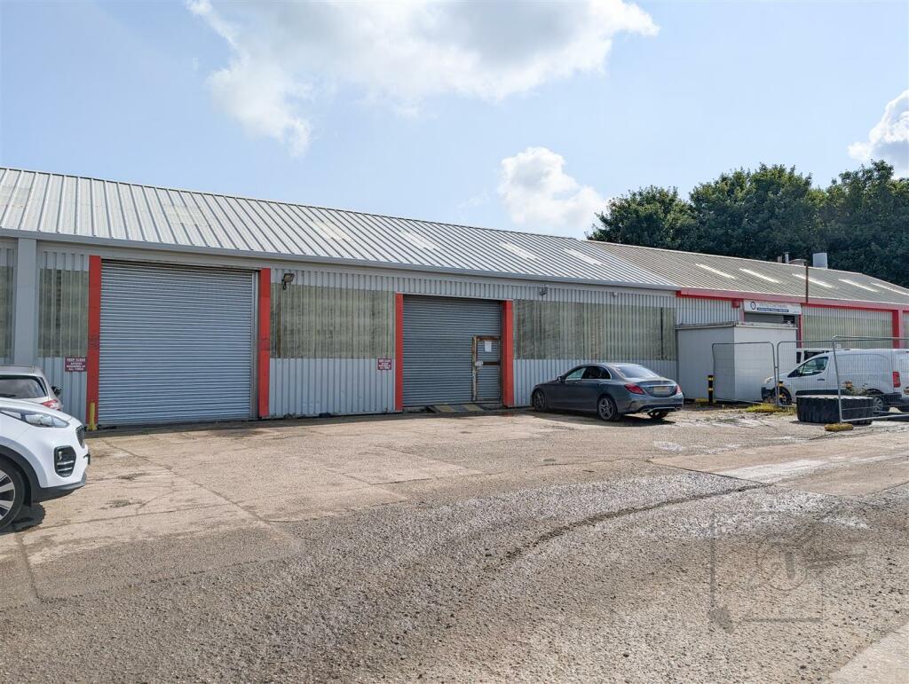Additional image 2 of Shorne, Gravesend