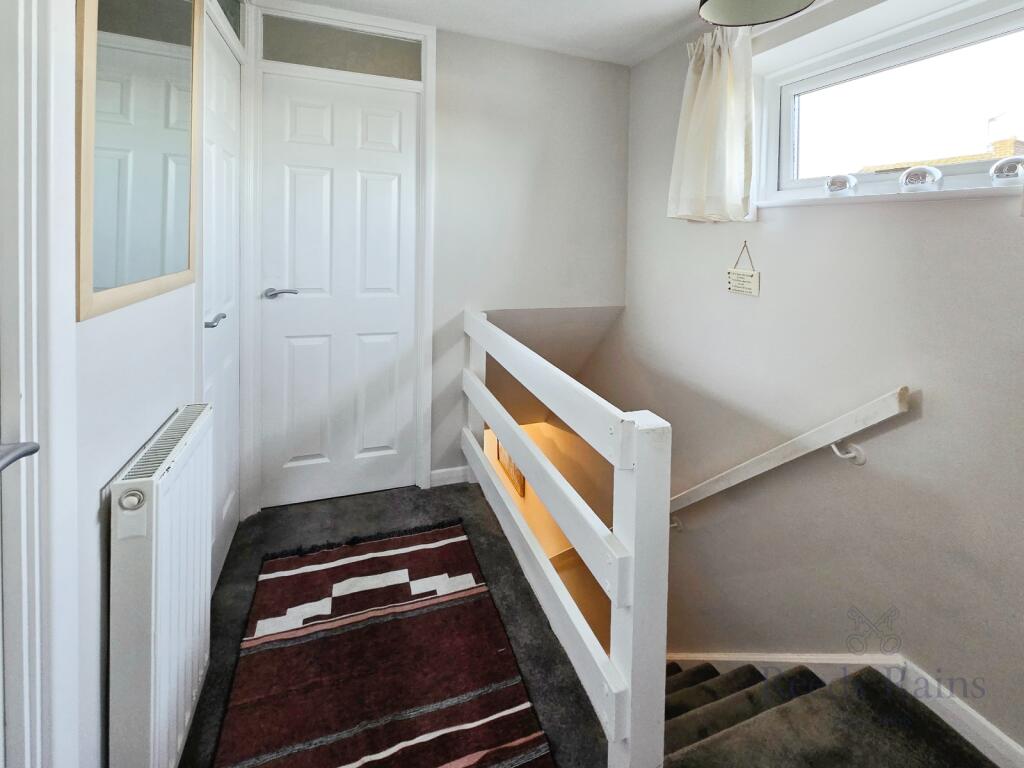 Additional image 10 of Benfield Close, Consett, Durham, DH8