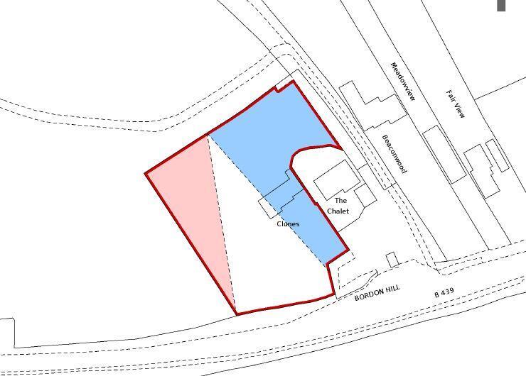 Additional image 9 of Bordon Hill, Stratford-upon-Avon